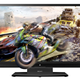 Illustration for article titled Sonys 3D HDTV Bundle Drops emResistance 3/em for emMotorstorm Apocalypse/em (Well, Sort Of)